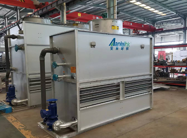 �������s�����bע�����