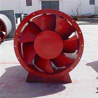 吉林玻璃鋼風機廠家供應商