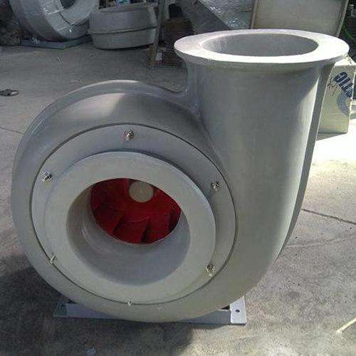 ������L�C���l