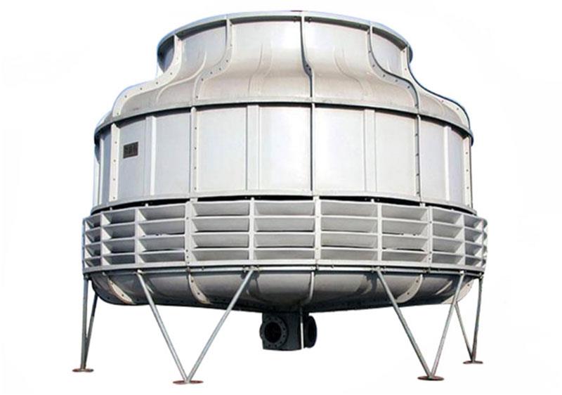 ��s�������߽���Ч��