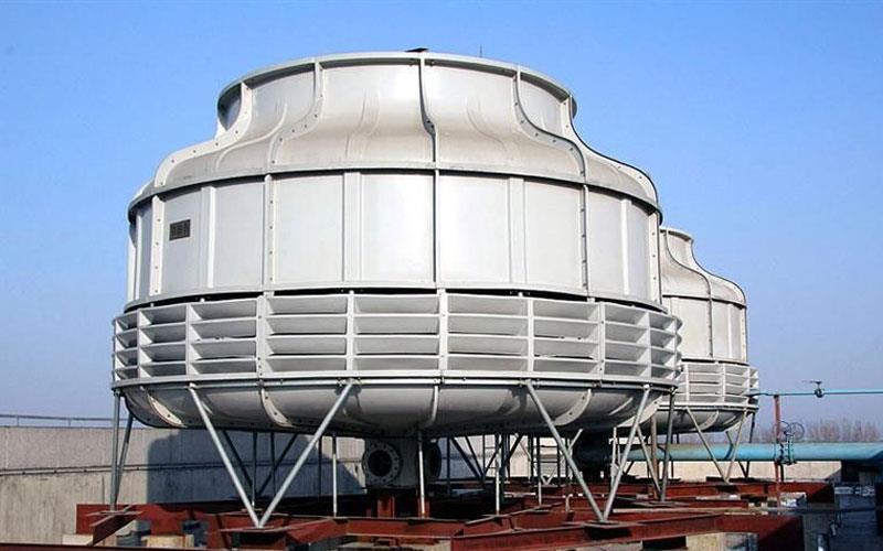 �_ʽ��s����ô�����Oʩ����Ч�ʽ��͵ĬF��