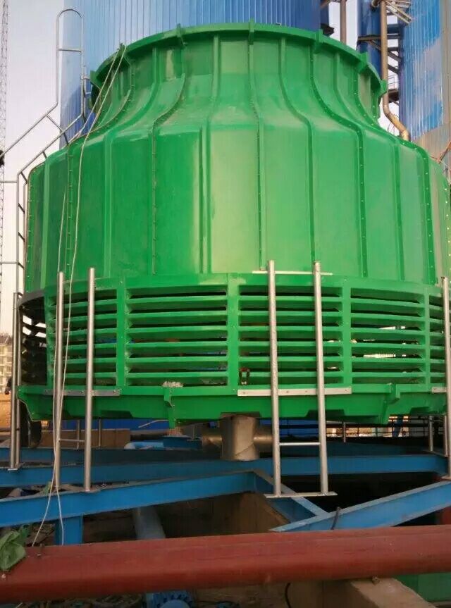 �Q����s���r�������