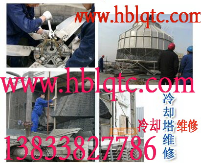 ��s��������ϴ���Q����