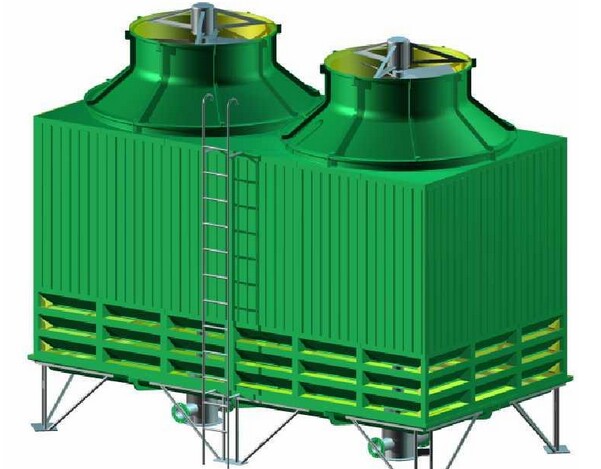 ���I��s��