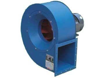 ������L�C�����D