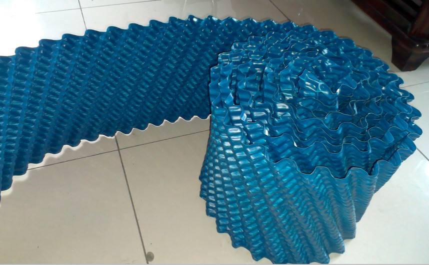 ��s�����ψD��