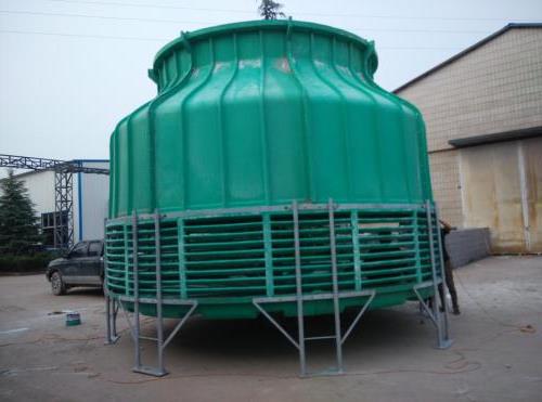 �������s��