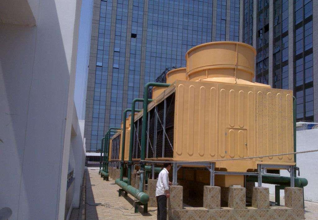 ��s��ʹ�É����ĽM�����L��