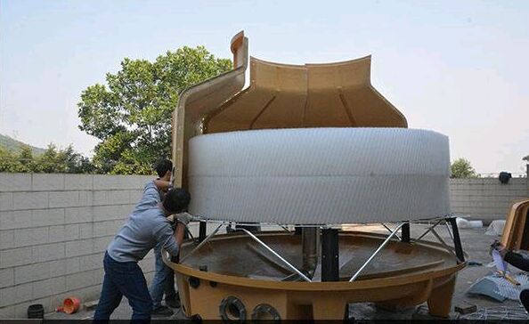 ���b��s��ʩ���F��