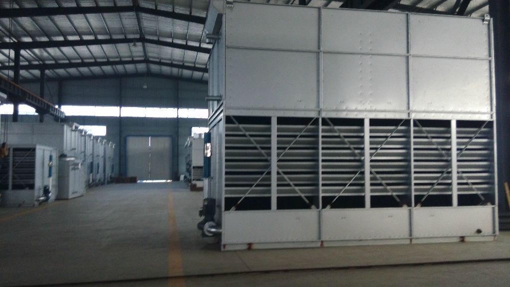 �����]ʽ��s�������F��