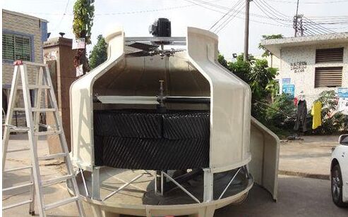 �������s���S�ވ�r